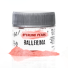 Ballerina Luster Dust