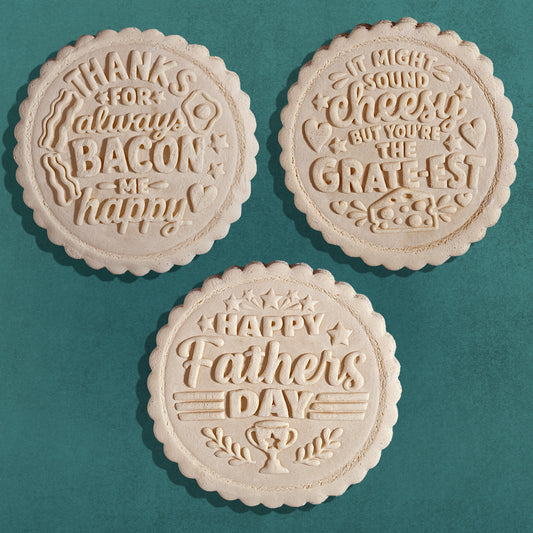 Dad Jokes Bundle