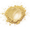 Gold Luster Dust