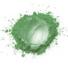 Green Luster Dust