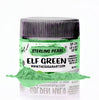 Elf Green Luster Dust