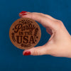 4th of July Cookie Stamp Bundle