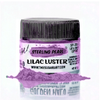 Lilac Luster Dust