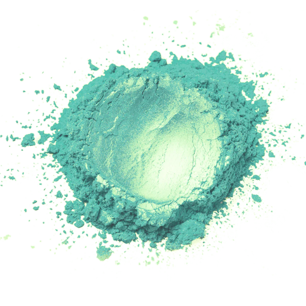 Mermaid Luster Dust