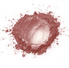 Rust Rose Luster Dust