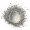 Silver Luster Dust