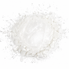 Intense Pearl White