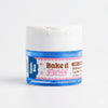 Classic Blue Luster Dust