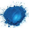 Classic Blue Luster Dust
