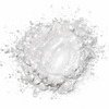 Silver Luster Dust