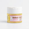 Super Gold Luster Dust