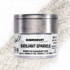 Brilliant Sparkle Luster Dust