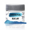 Blue Jay Luster Dust