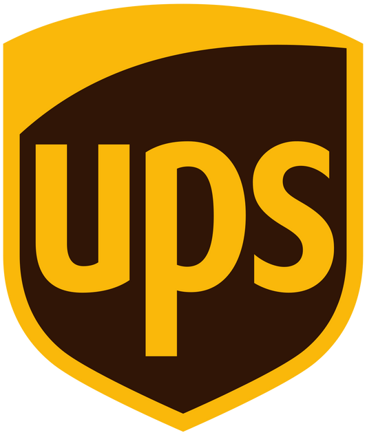 UPS OVERNIGHT EXPRESS