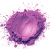 Yummy Berry Luster Dust