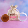 Thanks For Being So Sweet Cookie Stamp