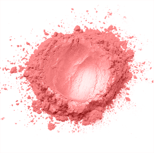 Ballerina Luster Dust