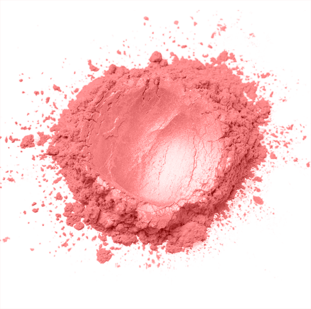 Ballerina Luster Dust