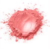 Ballerina Luster Dust