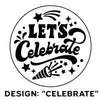 The Ultimate Birthday Stamp Bundle