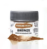Bronze Luster Dust