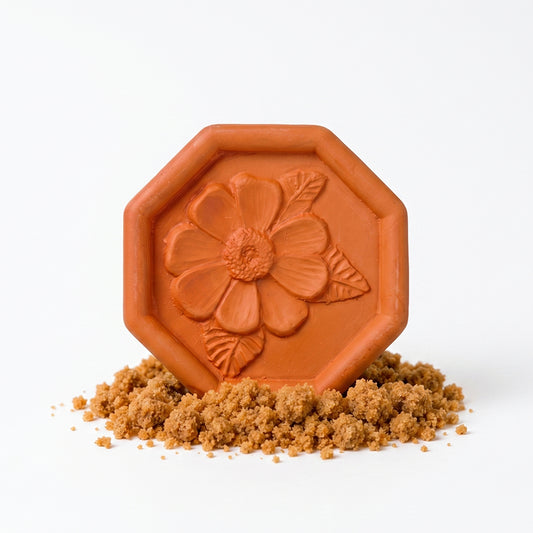 The Brown Sugar Saver