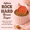 The Brown Sugar Saver