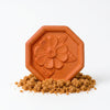 The Brown Sugar Saver