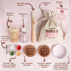 The Holiday Starter Kit (Personalized)