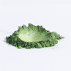 Classic Green Luster Dust