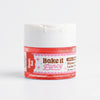 Classic Red Luster Dust