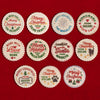 The Holiday Starter Kit (Personalized)