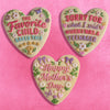 The Favorite Child Bundle