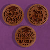 Timeless Graduation Bundle