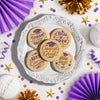 Class of 2026 Graduation Cookie Stamp