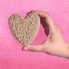 The Favorite Child Cookie Stamp