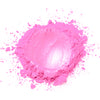 Hollyhock Luster Dust