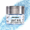 Light Blue Edible Glitter