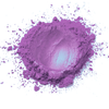 Lilac Luster Dust
