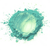Mermaid Luster Dust