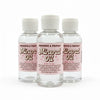 Mini Mineral Oil Bundle (Set of 3)