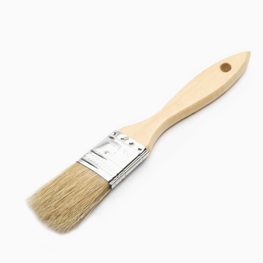 The Flour Fairy Pastry Brush