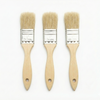 The Flour Fairy Pastry Brush Bundle (Set of 3)