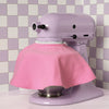 The Mixer Skirt - Lavender