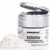 Rainbow Edible Glitter