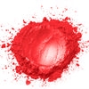 Classic Red Luster Dust