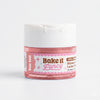 Rose Gold Luster Dust