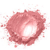 Rose Gold Luster Dust