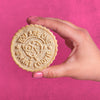 Valentines Day Cookie Stamp - Smart Cookie