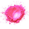 Ultra Pink Luster Dust